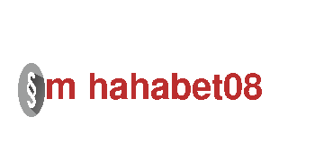 m hahabet08-专业机械企业公司